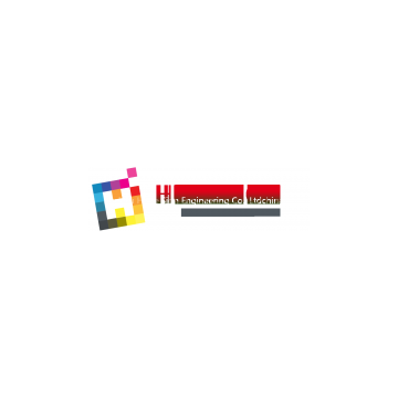 Xuzhou Huge Sign Engineering Co., Ltd