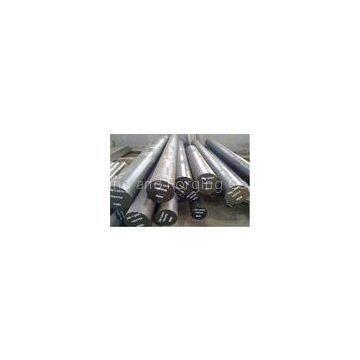 High Performance HRC 60-68 Forging Grinding Rod 2m-7m Length