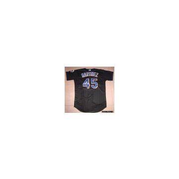 Sell MLB / NBA / NFL / NHL Authentic Jersey