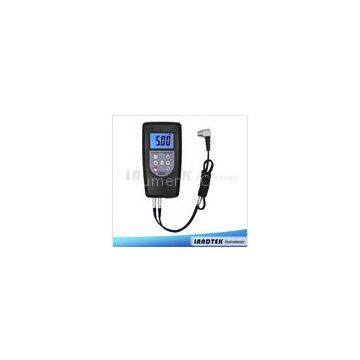 Ultrasonic Thickness Meter TM-1240 price