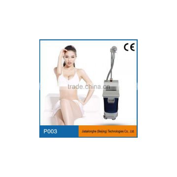 Wholsale price new hot products on the market laser hair removal machine