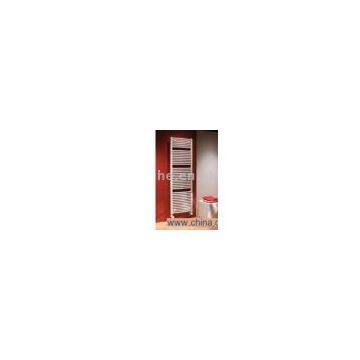 Sell Round Tube Towel Rail Radiator
