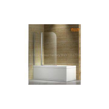 shower screen