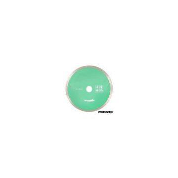 Sell Diamond Small Saw Blade