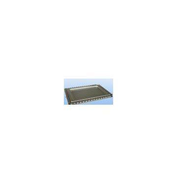 plate work processing