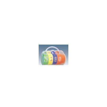 Sell Travel Cup Set