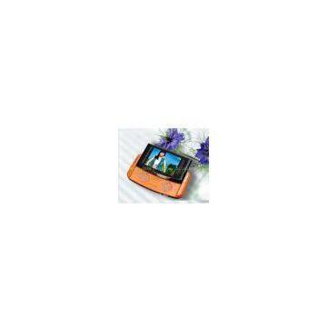 mp4 player with camera,games player,colors slider,slider mp4