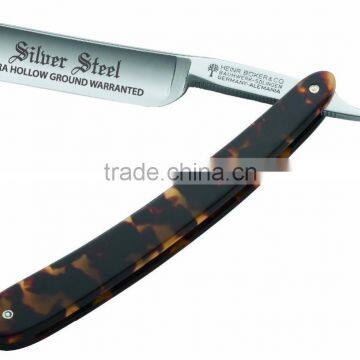 American Metal straight Razor