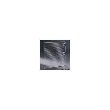 Wire Mesh Shelf