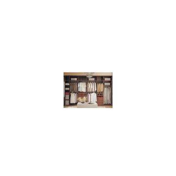 garderobe
