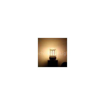 E14 E27 5W LED Corn Light Bulb , LED Corn Light For Gym , 2800k -3200K Warm White