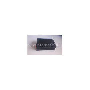 Hi3520D Mobile Car Dvr 4 Channel H.264 , Surveillanc Mobile Dvr for Vehicles
