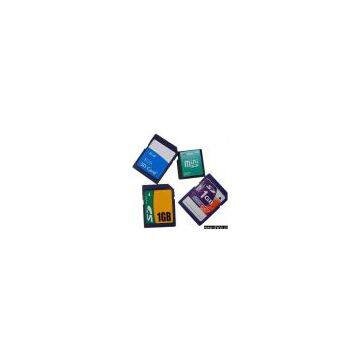 Sell SD Card
