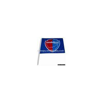 Hand Flag-flags,hand flags,banners