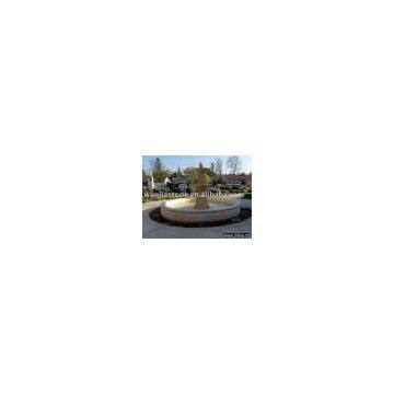 Marble fountain , Stone fountain, Granite fountain, Garden fountain ,Wall fountain , Abstract fountain ,Water fountain