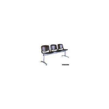 Public Seat