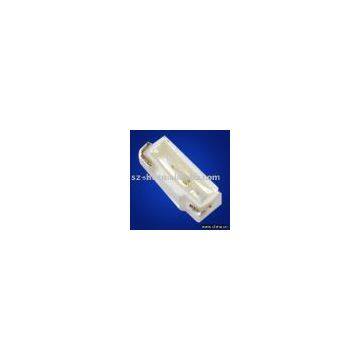 SMD LED