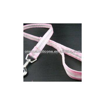 Nylon Dog Collar