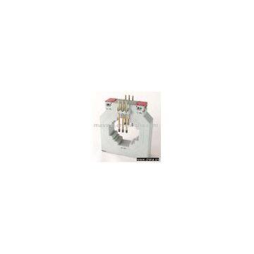 jc,MES current transformer,current transformer,money counter