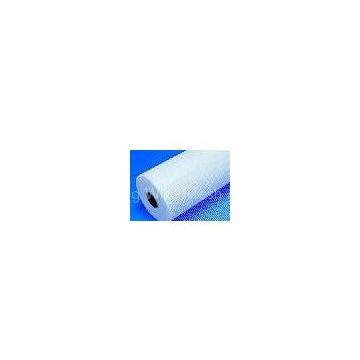 fabreglass sunshade fabric