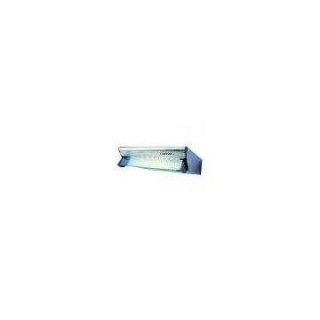 Range Hood- KH20-C/KH20A-C