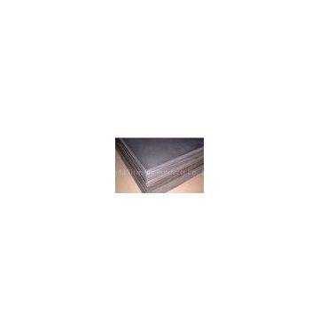 Titanium Plate