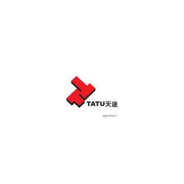 Henan TATU Highway Co.,Ltd.
