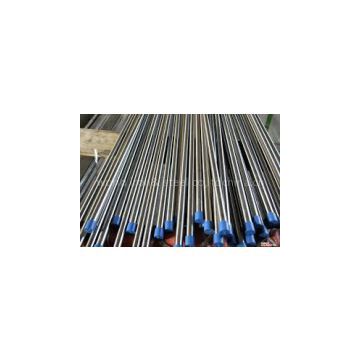 304l Stainless Steel Pipe