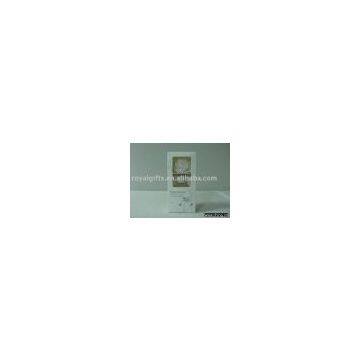 reed diffuser,aroma diffuser,air diffusers, diffuser fragrance,fragrance diffuser, DIFFUSER SET