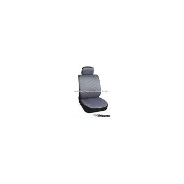 AUTO SEAT CUSHION (7A01C)