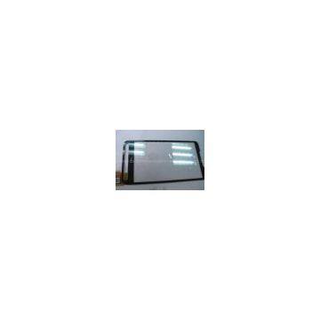 Sell HTC HD2 LCD touch screen digitizer,HTC HD II LCD touch screen digitizer,HTC T8585 LCD touch screen digitizer
