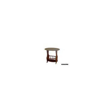 student table,student desk,school desk,children's table,school table,kids' chair,wooden desk,chair and desk,wood chair