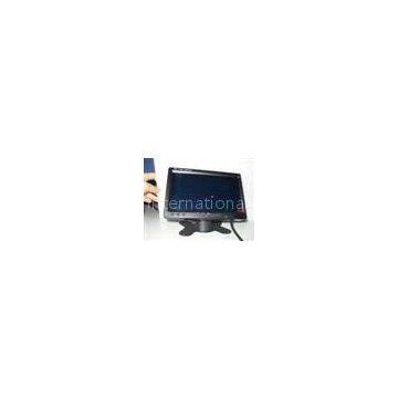 7 monitor display/ lcd monitor/supervisory monitor/tft-lcd monitor