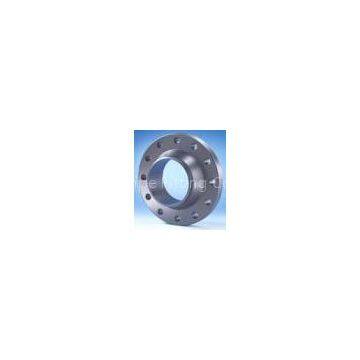 carbon flange