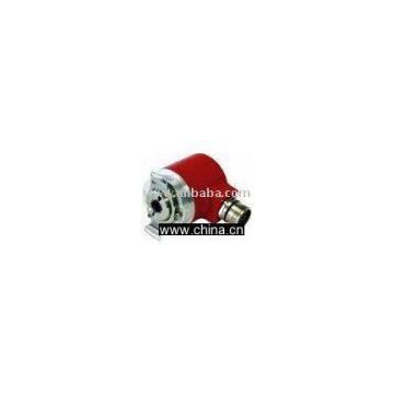Rotary Encoders 08