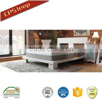 single twin queen king size bed mattress memory foam customized mattress queen size mattress