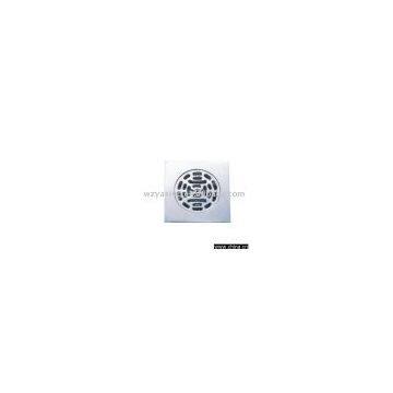 floor drain,drain,sanitary ware