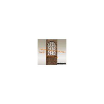 panel,door panels,door panel,iron door panel,iron door panels,panels