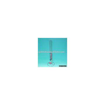 JK13128F Paper Towel Holder,  Wire Chromed