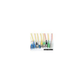 Optical Patch Cord
