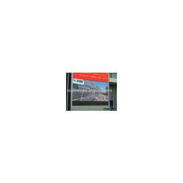 led display screen,led display screen for indoor&outdoor