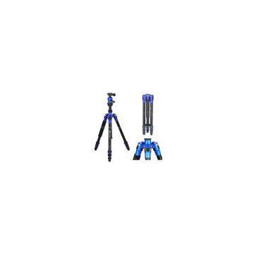 CNC Professional Tripod