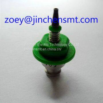 SMT Machine SMT Nozzle Juki KE2050 500 Nozzle 40011046 photo-3