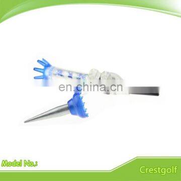 Magnetic Golf Tees New Spring Golf Tee photo-6