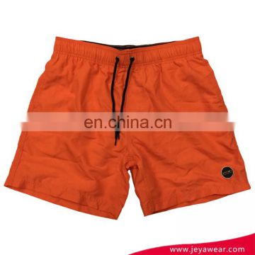 New Fashion Adults Summer Beach Shorts Wholesales