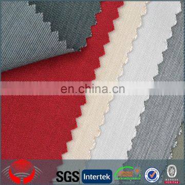 Polyest Viscose Fabric for Man Textile, Poly/viscose Fabric photo-4