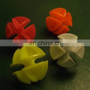 Tru Shot Premium Practice Golf Balls photo-4