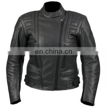 Leather Motorbike Jacket, Motorbike Leather Jacket, Women Leather Motorbike Racing Jacket, Leather Racing Jacket