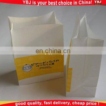 foil plastic food bags for spice tobacco packag/spice tobacco pouch ziplock see through window spice tobacco packags