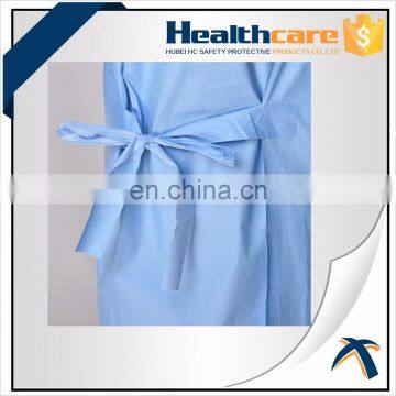 Surgical Gown photo-2